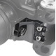 SMALLRIG Lens Adapter Support for Sony FS5 1896