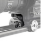 SMALLRIG Lens Adapter Support for Sony FS5 1896