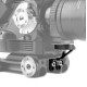 SMALLRIG Lens Adapter Support for Sony FS5 1896