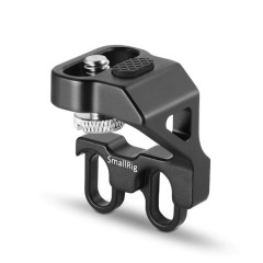 SMALLRIG Lens Adapter Support for Sony FS5 1896