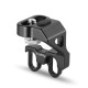 SMALLRIG Lens Adapter Support for Sony FS5 1896