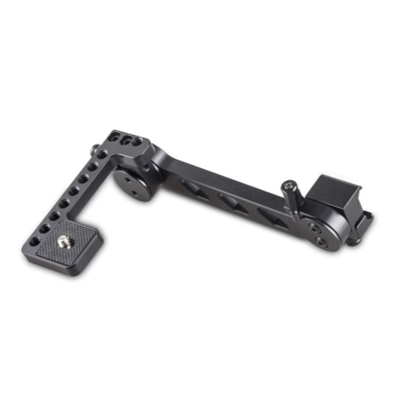 SMALLRIG EVF Mount (Nato clamp) 1897