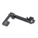 SMALLRIG EVF Mount (Nato clamp) 1897