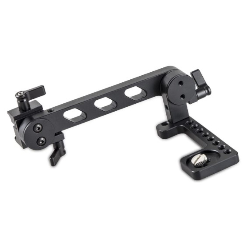 SMALLRIG EVF Mount (Nato clamp) 1897
