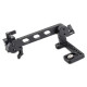 SMALLRIG EVF Mount (Nato clamp) 1897