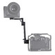 SMALLRIG EVF Mount (Nato clamp) 1897