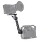 SMALLRIG EVF Mount (Nato clamp) 1897