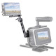 SMALLRIG EVF Mount (Nato clamp) 1897