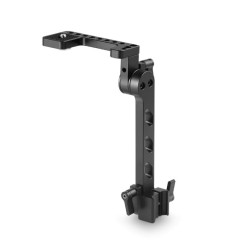 SMALLRIG EVF Mount (Nato clamp) 1897
