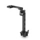 SMALLRIG EVF Mount (Nato clamp) 1897