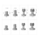 SmallRig Screw Set for Camera Accessories AAK2326