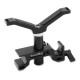 SMALLRIG 15mm LWS Rod Lens Support 1901