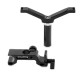 SMALLRIG 15mm LWS Rod Lens Support 1901