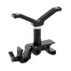 SMALLRIG 15mm LWS Rod Lens Support 1901