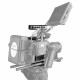 SmallRig 1902C Accessories Kit for Blackmagic URSA Mini/URSA MINI PRO