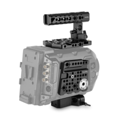 SmallRig 1902C Accessories Kit for Blackmagic URSA Mini/URSA MINI PRO 