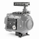 SmallRig 1902C Accessories Kit for Blackmagic URSA Mini/URSA MINI PRO