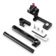 SmallRig EVF Mount with NATO Rail 1903