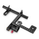 SmallRig EVF Mount with NATO Rail 1903