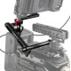 SmallRig EVF Mount with NATO Rail 1903