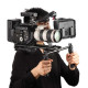 SmallRig EVF Mount with NATO Rail 1903