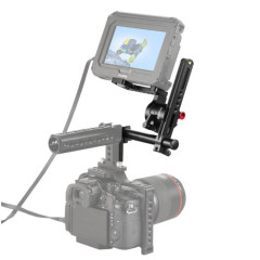 SmallRig EVF Mount with NATO Rail 1903