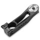 SmallRig 1"（25.4mm）Rod Clamp to Arri Rosette for DJI Ronin M/MX 1907