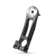 SmallRig 1"（25.4mm）Rod Clamp to Arri Rosette for DJI Ronin M/MX 1907
