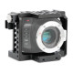 SMALLRIG BMMCC BMMSC Cage Accessory Kit for Blackmagic Micro Cinema Camera 1920