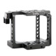SMALLRIG BMMCC BMMSC Cage Accessory Kit for Blackmagic Micro Cinema Camera 1920