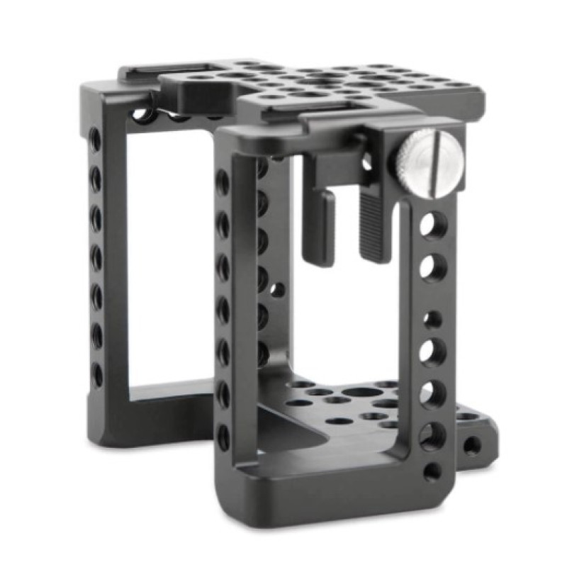 SMALLRIG BMMCC BMMSC Cage Accessory Kit for Blackmagic Micro Cinema Camera 1920