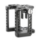 SMALLRIG BMMCC BMMSC Cage Accessory Kit for Blackmagic Micro Cinema Camera 1920