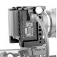 SMALLRIG BMMCC BMMSC Cage Accessory Kit for Blackmagic Micro Cinema Camera 1920