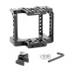 SMALLRIG BMMCC BMMSC Cage Accessory Kit for Blackmagic Micro Cinema Camera 1920