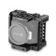 SMALLRIG BMMCC BMMSC Cage Accessory Kit for Blackmagic Micro Cinema Camera 1920