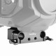 SMALLRIG BMMCC BMMSC Cage Accessory Kit for Blackmagic Micro Cinema Camera 1922
