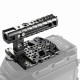 SMALLRIG BMMCC BMMSC Cage Accessory Kit for Blackmagic Micro Cinema Camera 1922