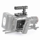 SMALLRIG BMMCC BMMSC Cage Accessory Kit for Blackmagic Micro Cinema Camera 1922