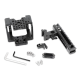 SMALLRIG BMMCC BMMSC Cage Accessory Kit for Blackmagic Micro Cinema Camera 1922