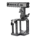 SMALLRIG BMMCC BMMSC Cage Accessory Kit for Blackmagic Micro Cinema Camera 1922