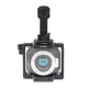 SMALLRIG BMMCC BMMSC Cage Accessory Kit for Blackmagic Micro Cinema Camera 1922