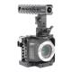 SMALLRIG BMMCC BMMSC Cage Accessory Kit for Blackmagic Micro Cinema Camera 1922