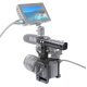 SMALLRIG BMMCC BMMSC Cage Accessory Kit for Blackmagic Micro Cinema Camera 1922