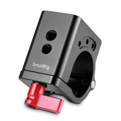 SMALLRIG 30mm Rod Clamp for DJI Ronin & FREEFLY MOVI Pro Stabilizer 1925