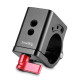 SMALLRIG 30mm Rod Clamp for DJI Ronin & FREEFLY MOVI Pro Stabilizer 1925