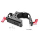 SMALLRIG 30mm to 15mm Rod clamp for DJI Ronin & FREEFLY MOVI Pro Stabilizers 1926