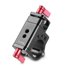 SMALLRIG 30mm to 15mm Rod clamp for DJI Ronin & FREEFLY MOVI Pro Stabilizers 1926