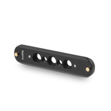 SMALLRIG Safety NATO Accessory Rail 1933