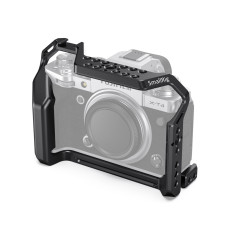 Аксесуар SmallRig Cage for FUJIFILM X-T4 Camera CCF2808