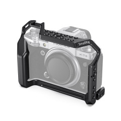 Аксесуар SmallRig Cage for FUJIFILM X-T4 Camera CCF2808